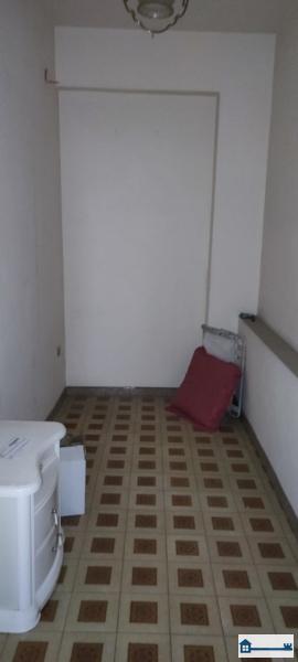 PHOTO-2025-07-09-17-52-29 (1).jpg